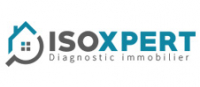 ISOXPERT