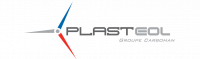 PLASTEOL
