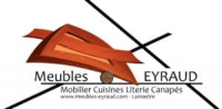 MEUBLES EYRAUD