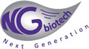 NG BIOTECH