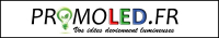 PROMOLED