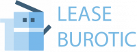 LEASE BUROTIC