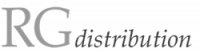 RG DISTRIBUTION