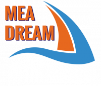 MEA DREAM SAILING