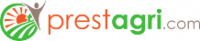 PREST'AGRI