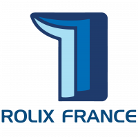 ROLIX FRANCE