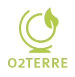 O2TERRE