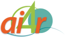 AI4R