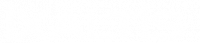 IXALTIS