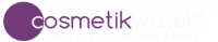 COSMETIKWATCH