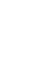 NICOLAS MESSINA