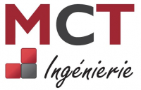 MCT INGENIERIE