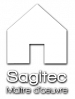 SAGITEC