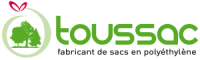 TOUSSAC