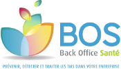 BACK OFFICE SANTE