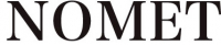 NOMET FRANCE