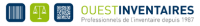 OUEST INVENTAIRES