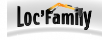LOC'FAMILY 77