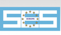 SES-EUROPE