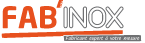 FAB'INOX
