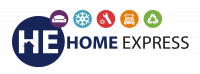 HOME EXPRESS