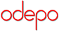 ODEPO