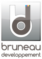 BRUNEAU DEVELOPPEMENT