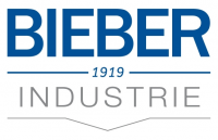 BIEBER INDUSTRIE