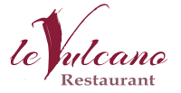 VULCANO