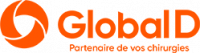 GLOBAL D