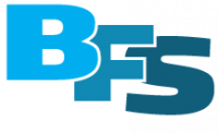 BFS PORTAGE