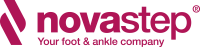 NOVASTEP