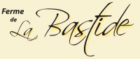 SARL FERME DE LA BASTIDE