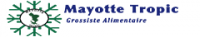 MAYOTTE TROPIC