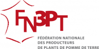 RECHERCHE DEVELOPPEMENT PROMOTION DU PLANT DE POMME DE TERRE