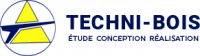 TECHNI BOIS
