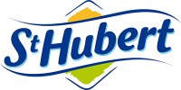 ST HUBERT