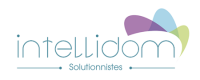 INTELLIDOM