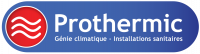 PROTHERMIC