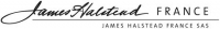 JAMES HALSTEAD FRANCE SAS