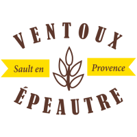 VENTOUX EPEAUTRE