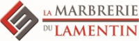 MARBRERIE DU LAMENTIN