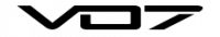 FRANCE CORP