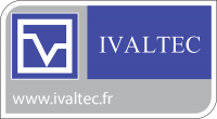 IVALTEC