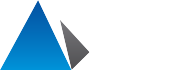 APIC