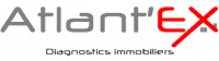 ATLANT'EX