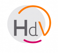 HISTOIRES DE VIES