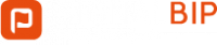SIGNAL BIP