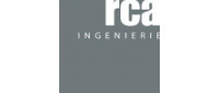 RCA INGENIERIE