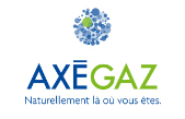 AXEGAZ